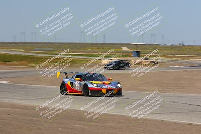 media/Apr-16-2023-Nasa (Sun) [[c42e69efea]]/Race Group C/Race/